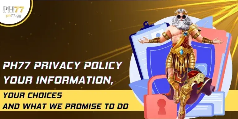Giao diện 18win info