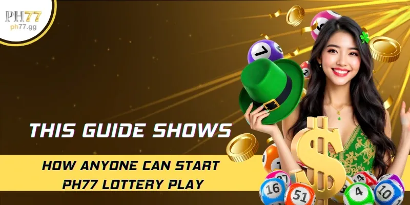 Phân tích toàn diện nền tảng 18win info