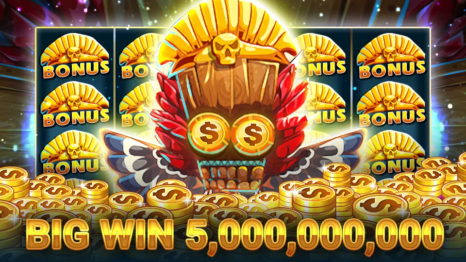 Giá trị cốt lõi của 18win info
