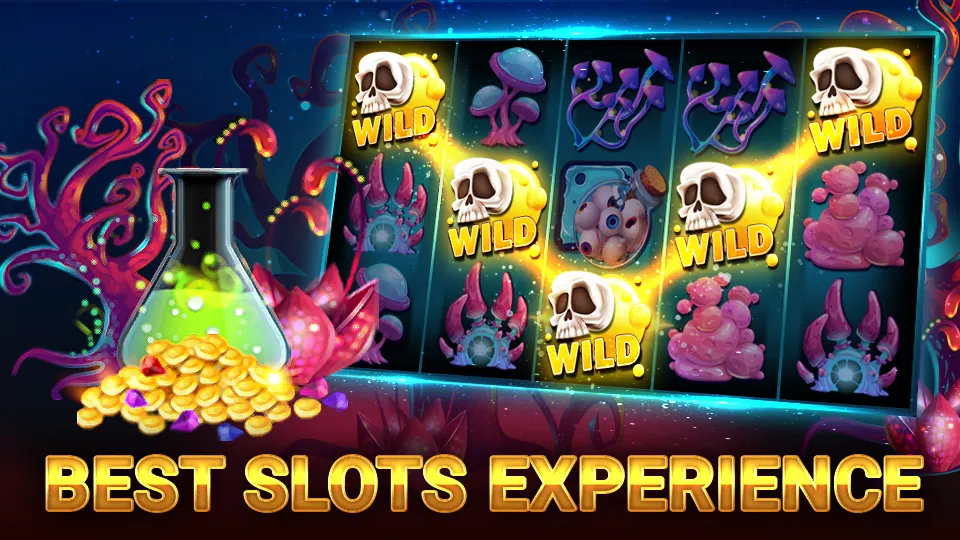 Giấy phép và Quy định của 18win info