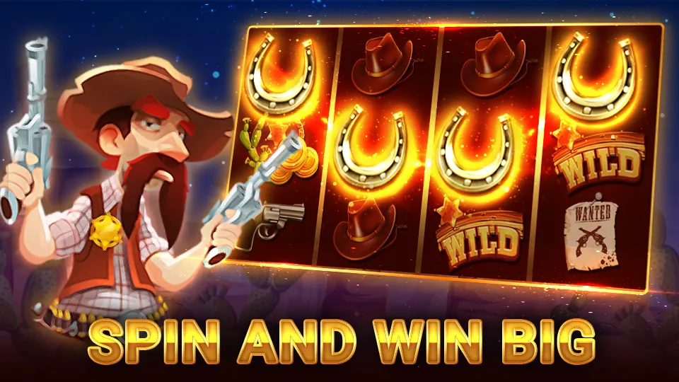 Hình ảnh khuyến khích người dùng đăng ký tài khoản 18win info để nhận ưu đãi