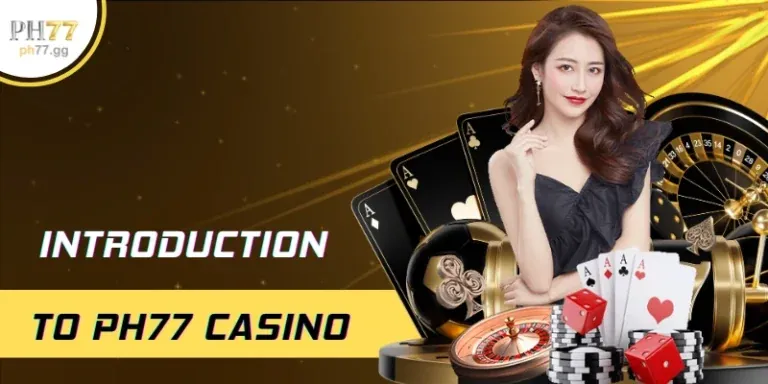 Giới thiệu nền tảng 18win info