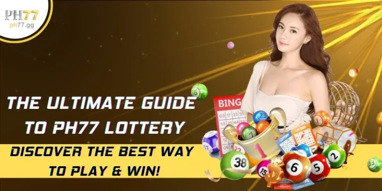 Đặt giới hạn ngân sách và thời gian chơi tại 18win info