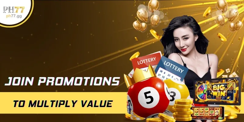 Kênh liên hệ hỗ trợ của 18win info
