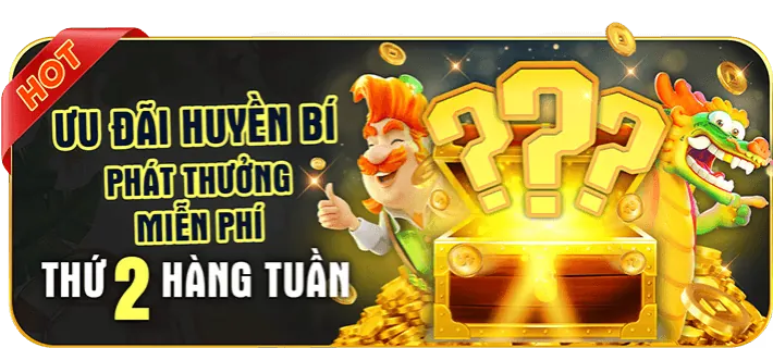 Tổng quan nền tảng 18win info và các trò chơi đa dạng