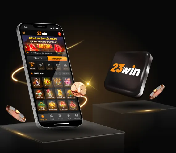Cá cược thể thao 18win info