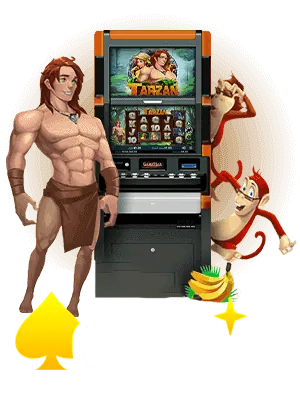 Tỷ lệ thắng cao và công bằng tại 18win info
