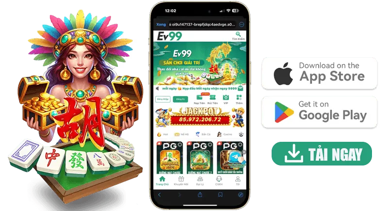 Hướng dẫn đăng ký tài khoản 18win info