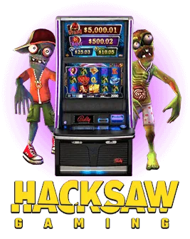 Trò chơi độc quyền 18win info