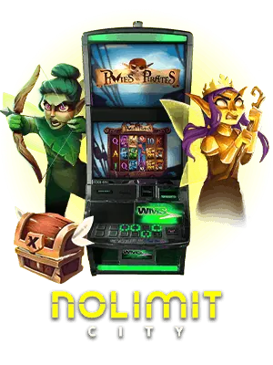 Bảng điều khiển cá nhân 18win info