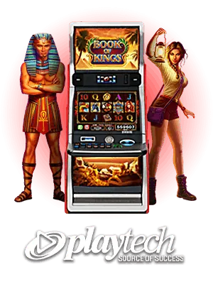 Thư viện trò chơi slot đa dạng tại 18win info
