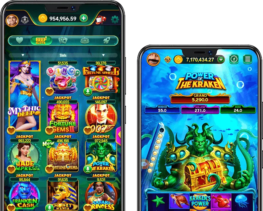 Người chia bài trực tiếp tại sòng bạc 18win info