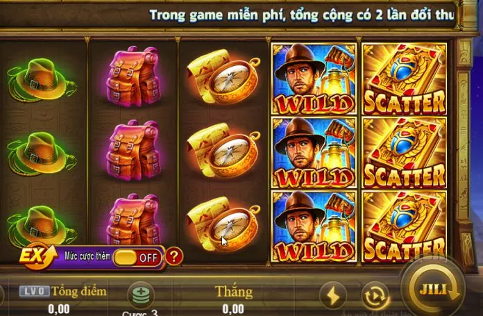 Hỗ trợ giao dịch nạp rút tiền 18win info