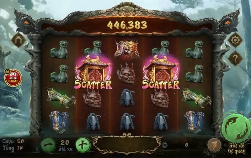 Chính sách Cookie của 18win info