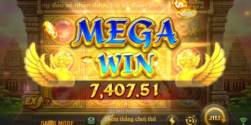 Khuyến mãi và hướng dẫn đăng ký 18win info