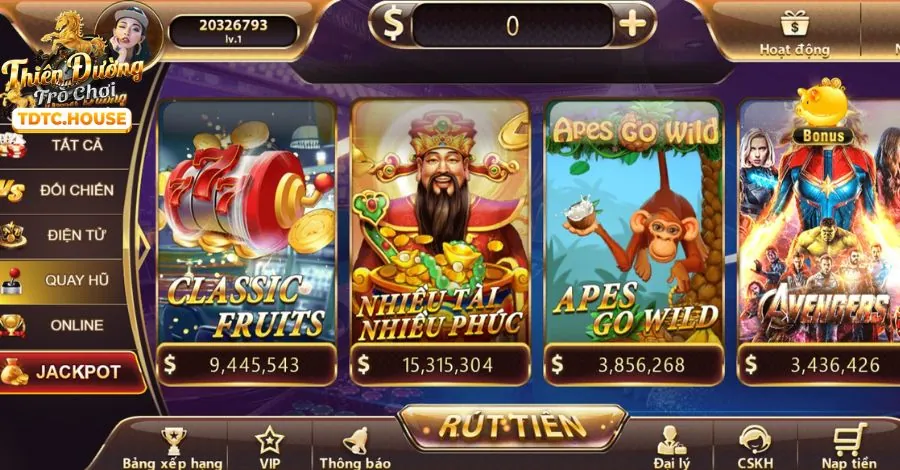 Hỗ trợ khách hàng chuyên nghiệp 18win info