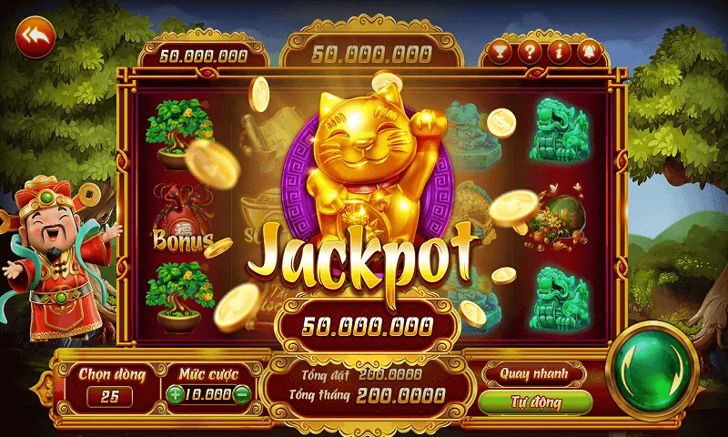Hỗ trợ kỹ thuật và trải nghiệm trò chơi 18win info