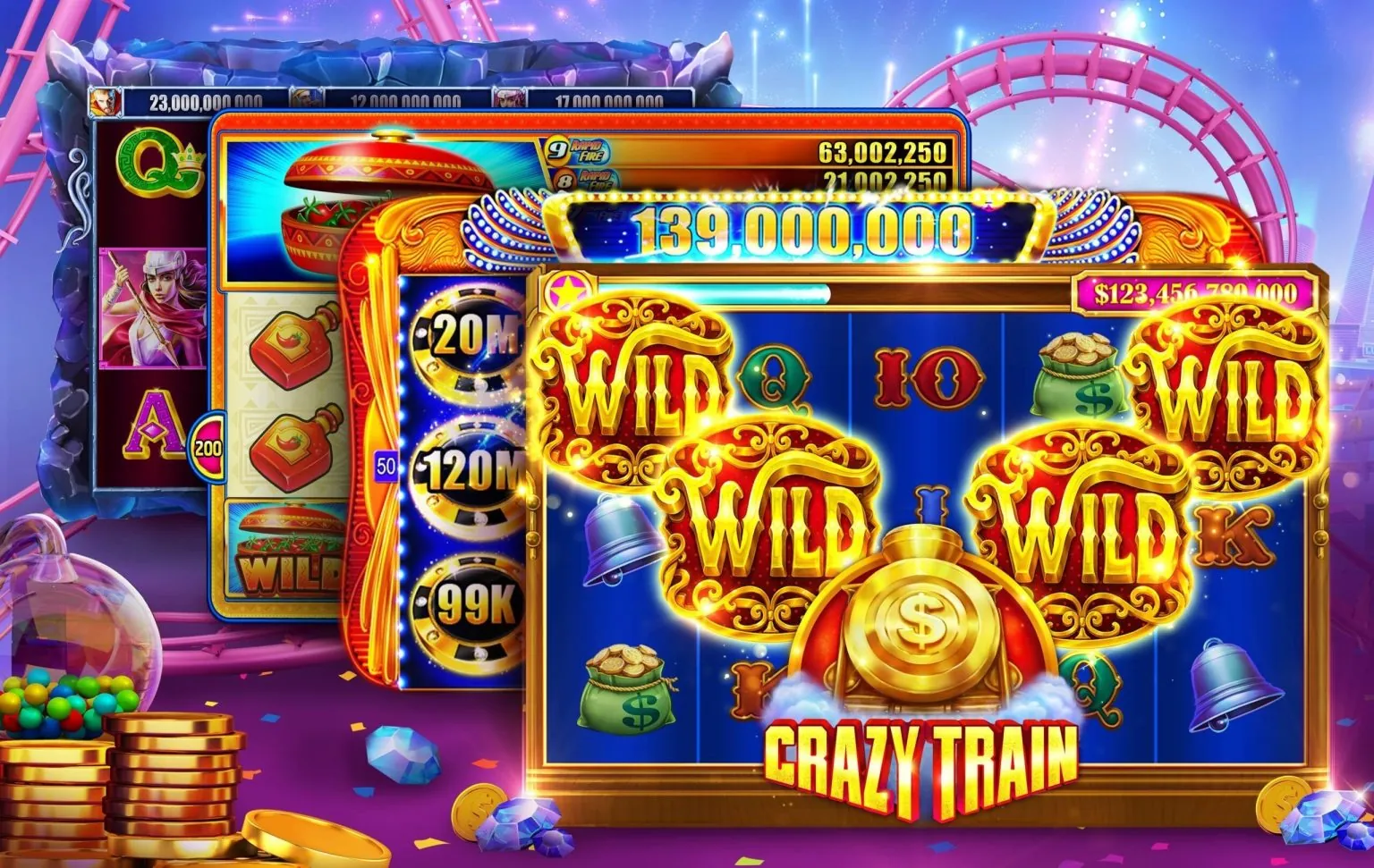 Bắn cá 18win info