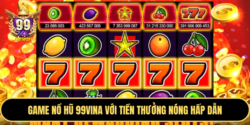Cá cược thể thao 18win info
