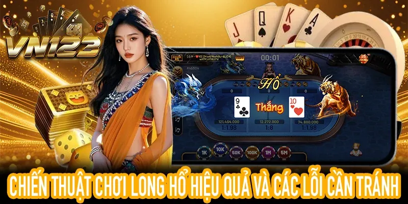 Slot 3D sống động tại 18win info