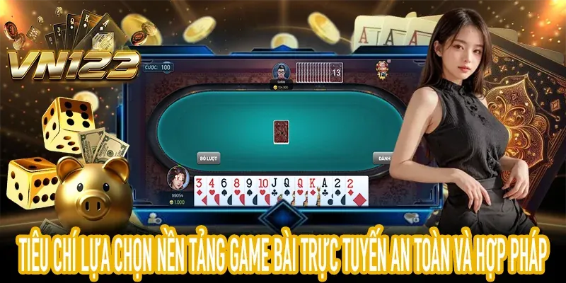 Slot cổ điển tại 18win info