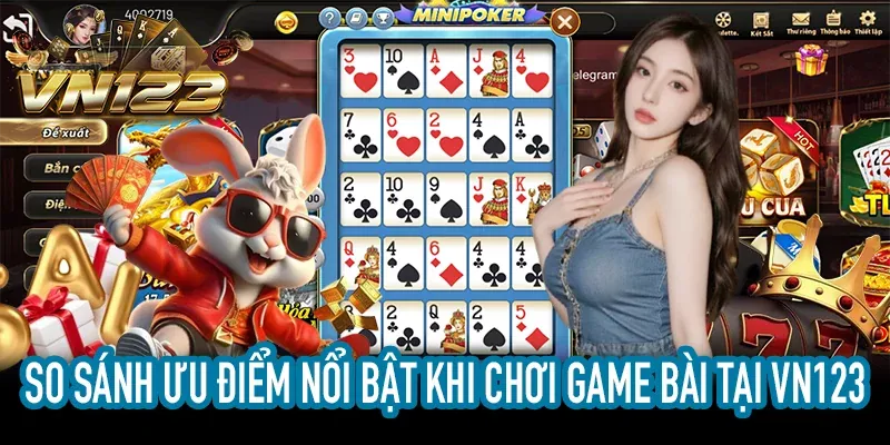 Trải nghiệm người dùng mượt mà 18win info