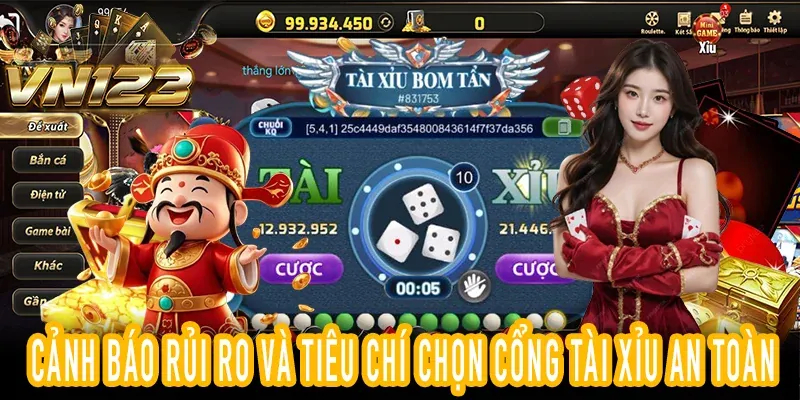 Casino trực tuyến 18win info