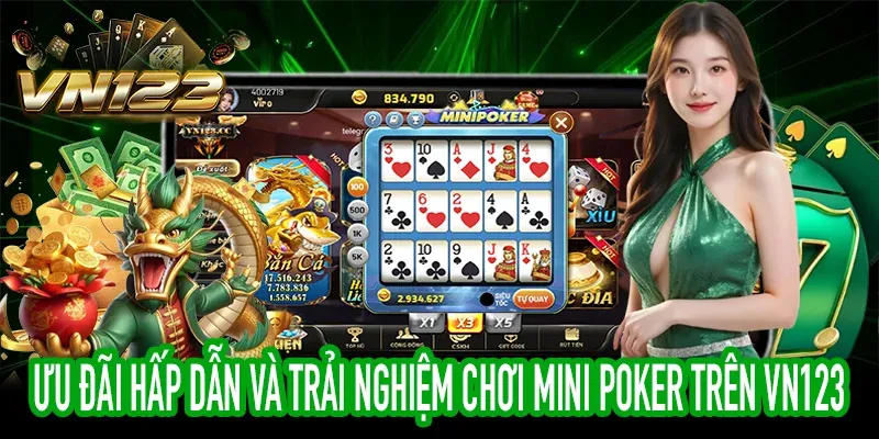 Slot game 18win info