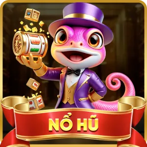 Các loại game bắn cá tại 18win info