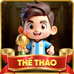 Hỗ trợ khách hàng 18win info