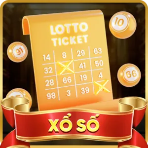 Giao dịch nhanh chóng 18win info