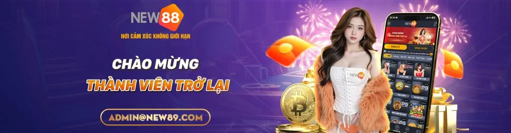 Đội ngũ hỗ trợ khách hàng chuyên nghiệp của 18win info