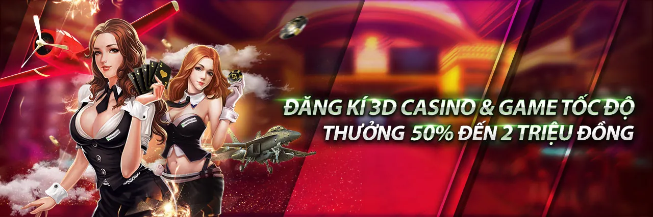Đá gà trực tuyến kịch tính tại 18win info