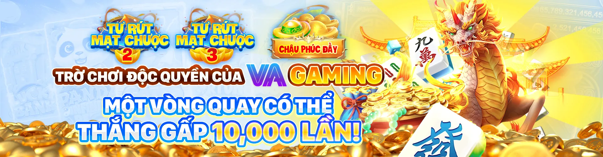 Thế giới bắn cá sống động tại 18win info