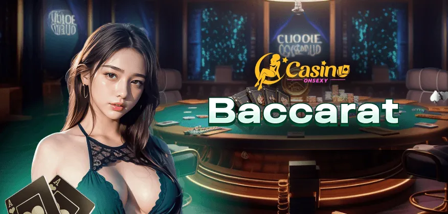 Phân tích cá cược thể thao trên 18win info