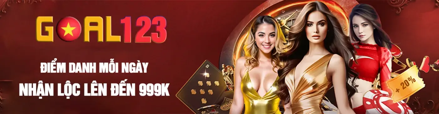 Sòng bạc trực tuyến 18win info với các trò chơi đa dạng