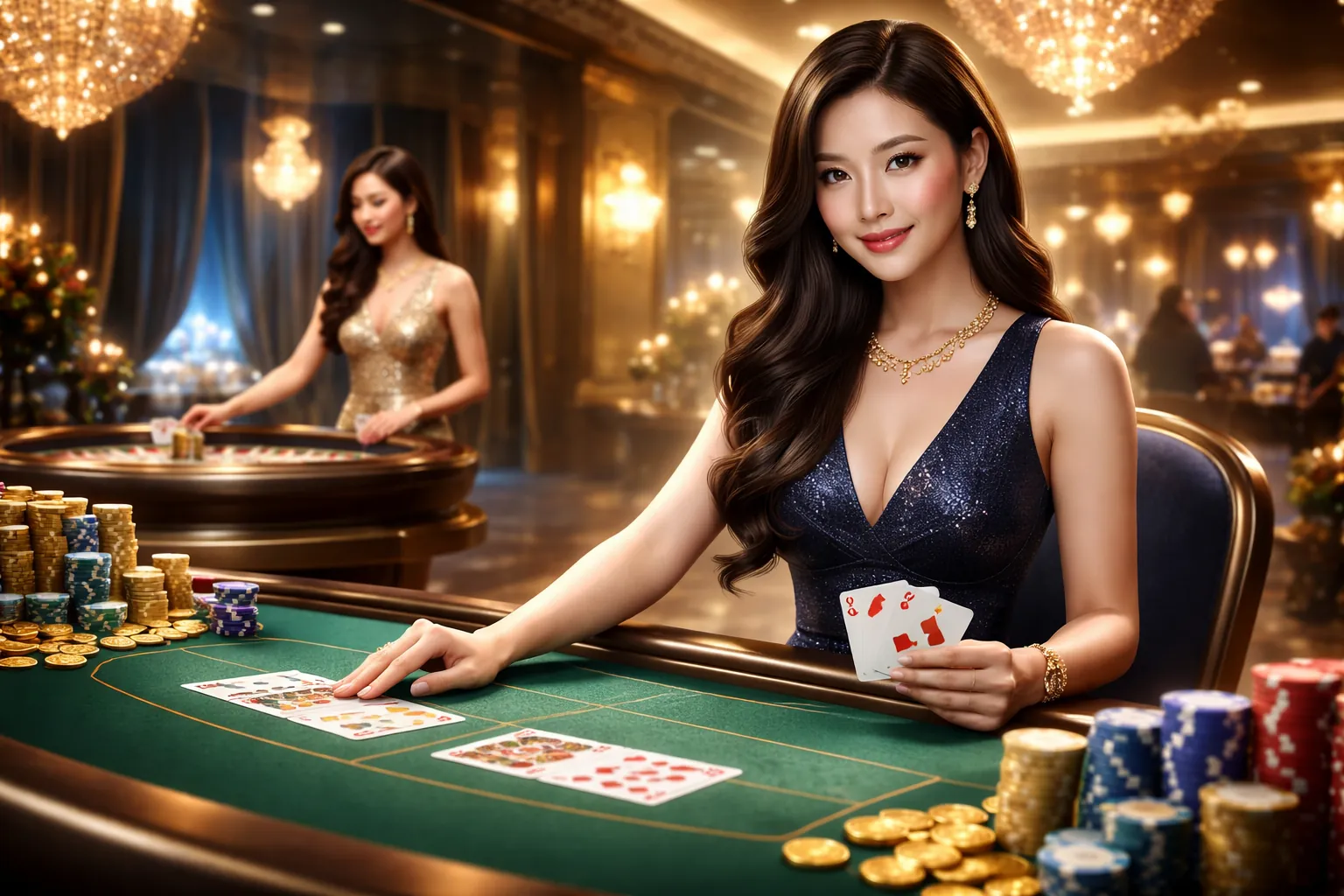 Hình ảnh đăng nhập an toàn 18win info