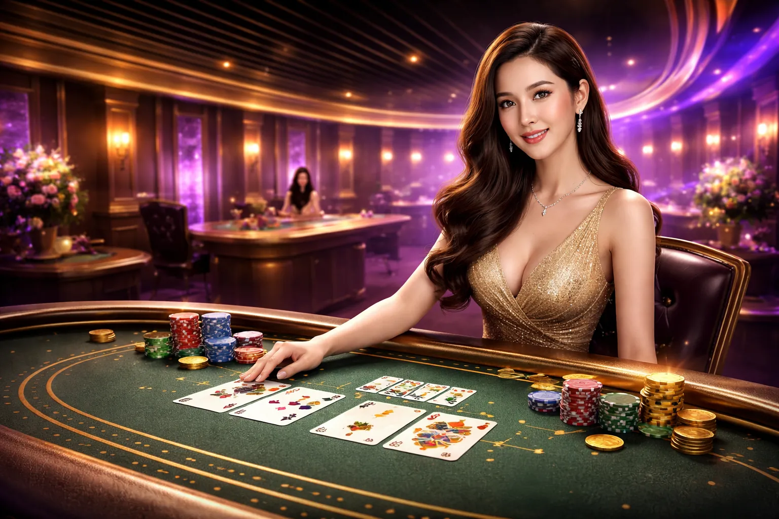 Tổng quan nền tảng 18win info