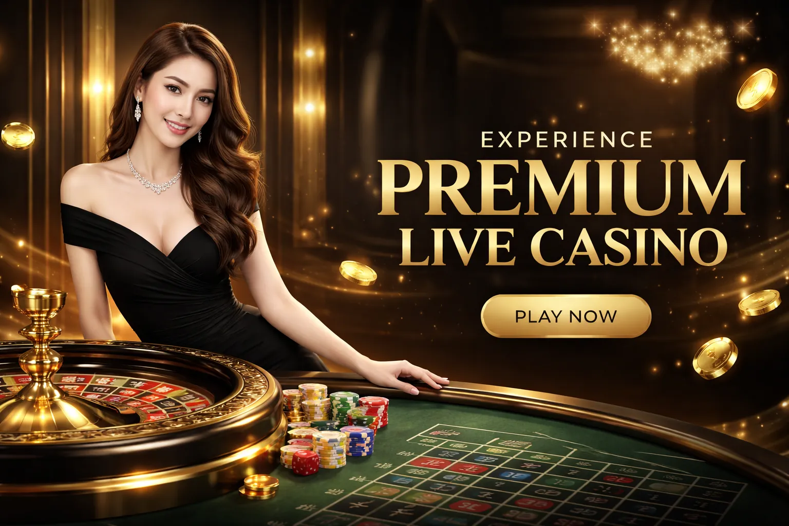 Chứng Nhận 18win info
