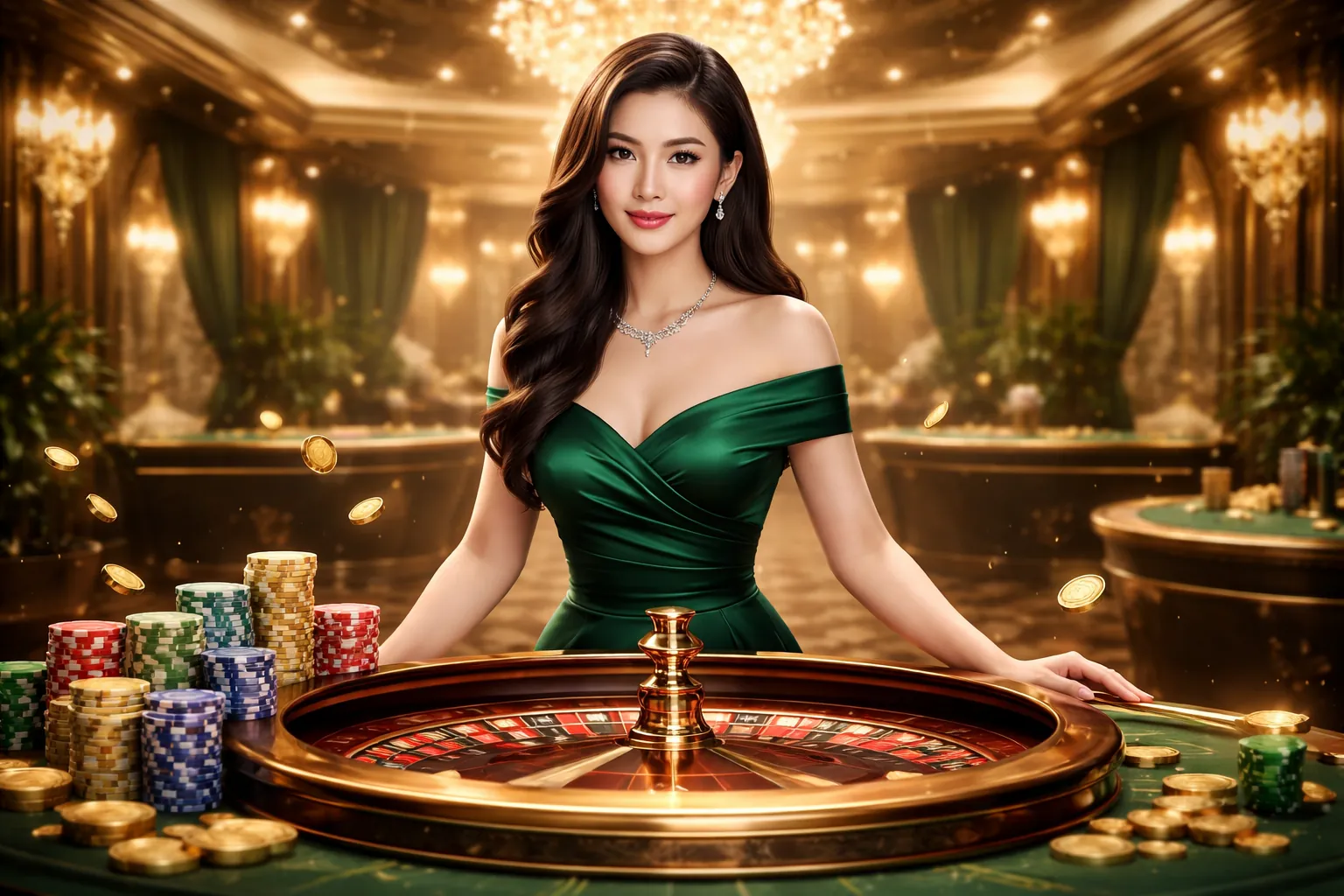 Lợi thế cạnh tranh 18win info