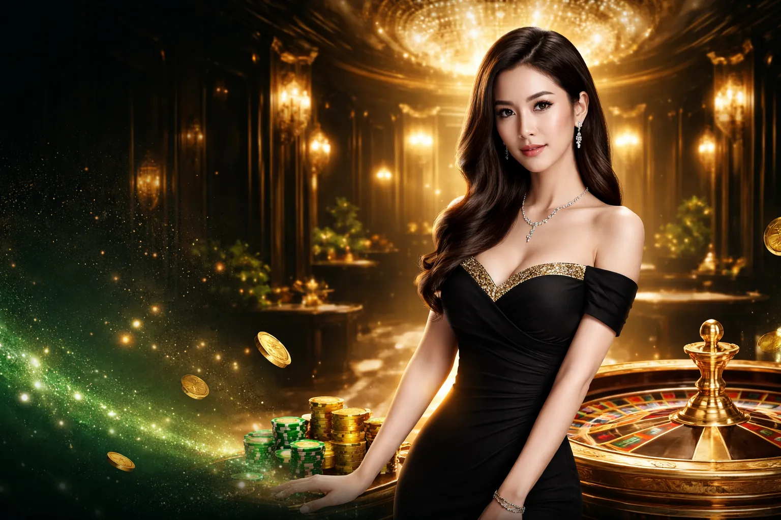 Ưu Đãi & Đăng Ký 18win info