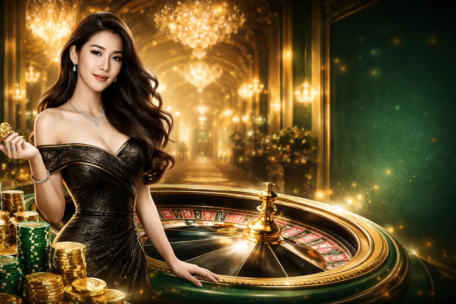 Giá Trị 18win info