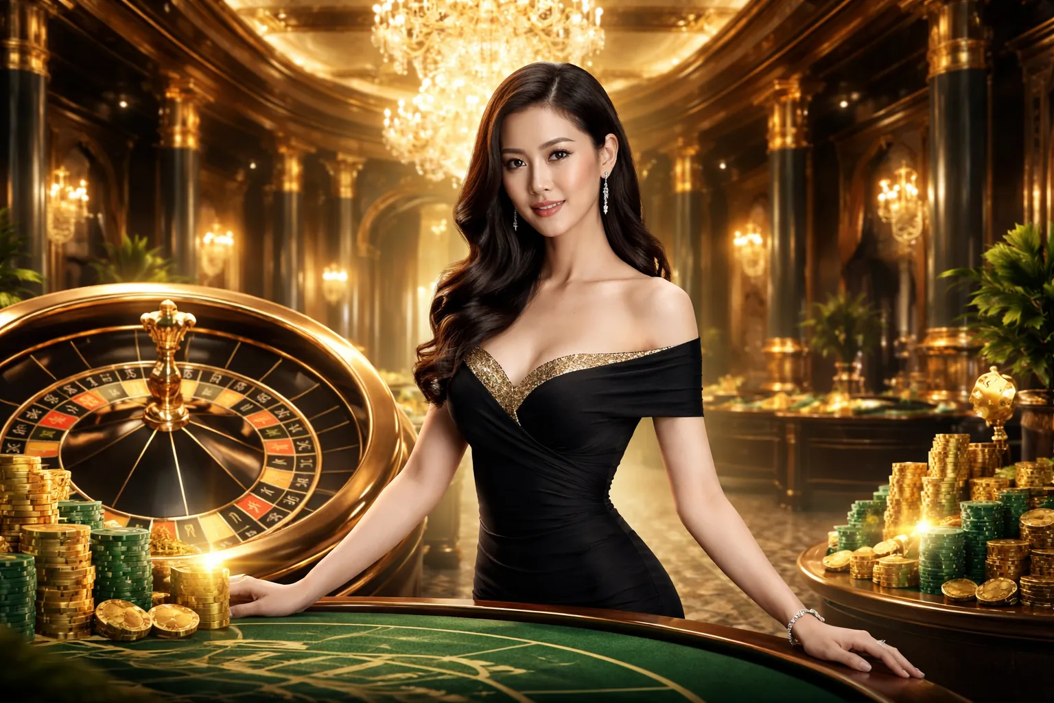 Giao diện đăng nhập 18win info an toàn với chủ đề xanh vàng