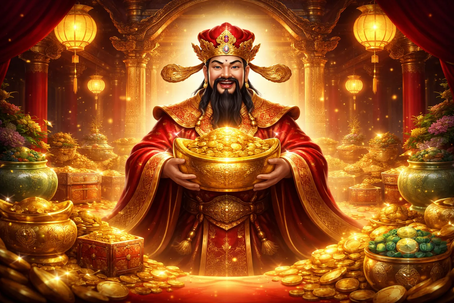 Hướng dẫn cá cược trực tuyến an toàn trên 18win info