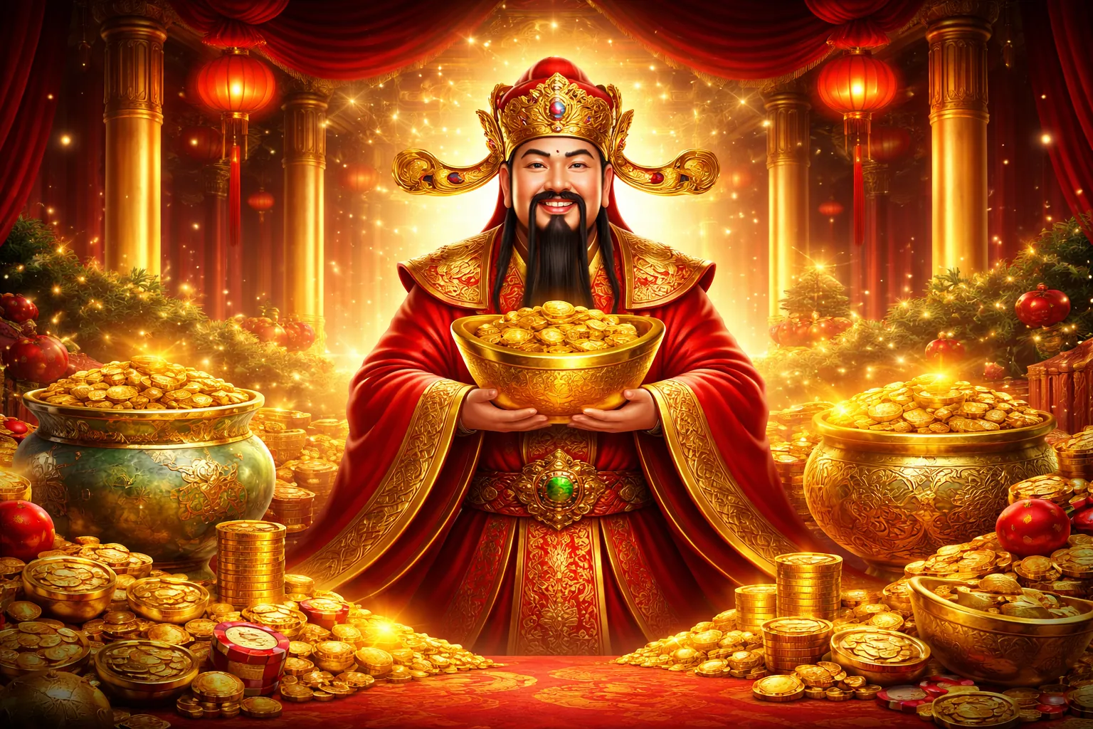 Hình ảnh chính sách cookie của 18win info