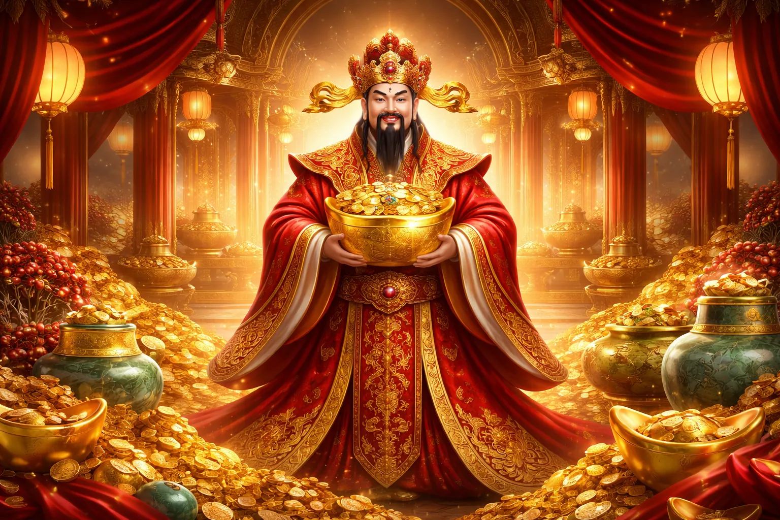 Tin tức mới nhất từ 18win info