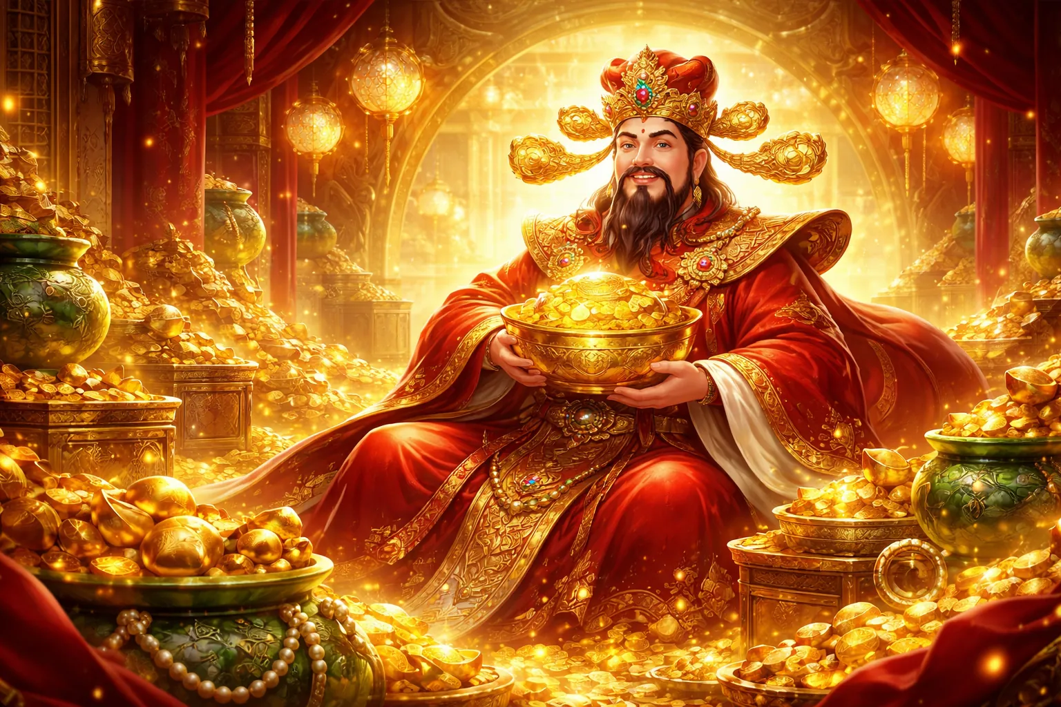 Hình ảnh đại diện cho Điều Khoản Dịch Vụ của 18win info, với các biểu tượng pháp lý và an toàn