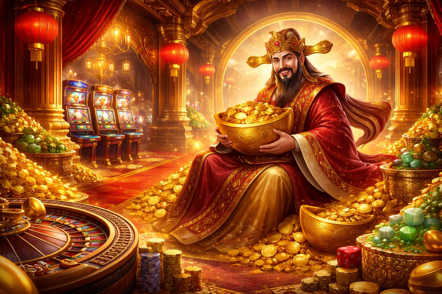 18win info Tuân Thủ GDPR