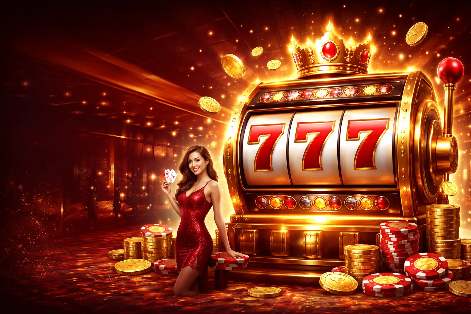 Đấu trường đá gà trực tuyến 18win info