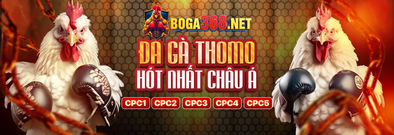 Hình ảnh chính sách bảo mật của 18win info